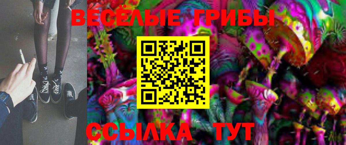 Псилоцибиновые грибы мицелий Нарьян-Мар